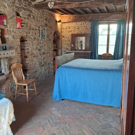 Del Capo 3* Capannori