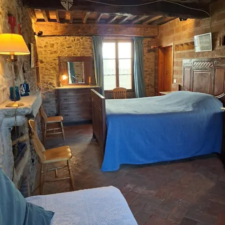 Del Capo Capannori